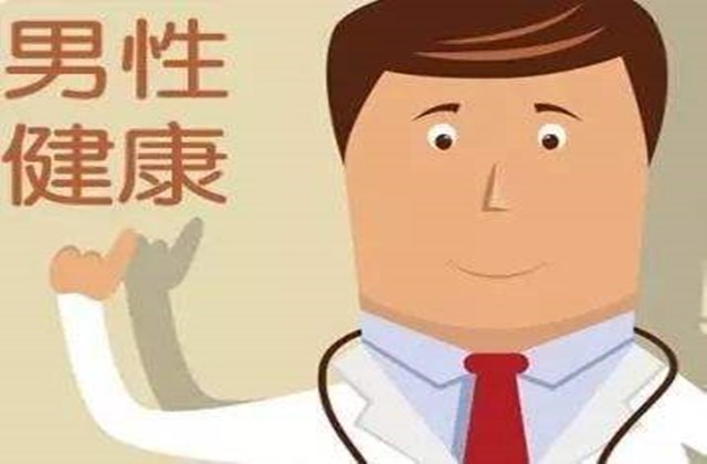 图片上传