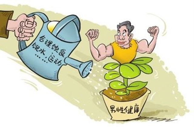 图片上传