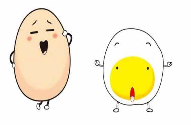 图片上传
