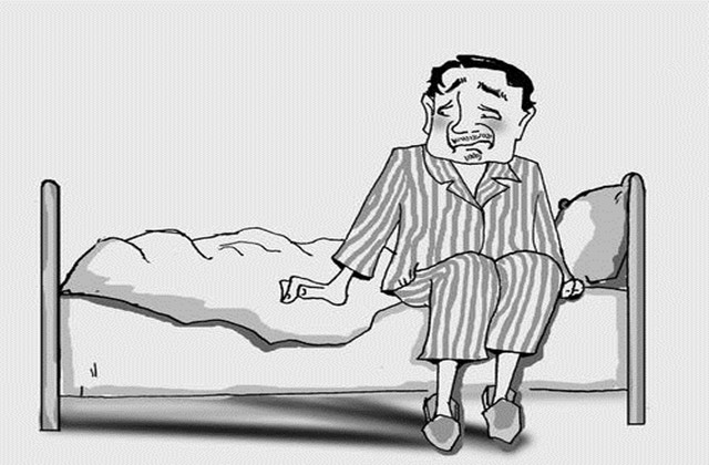 图片上传
