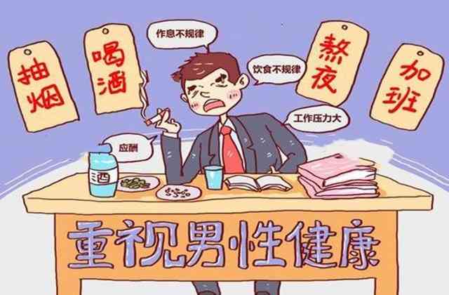 图片上传