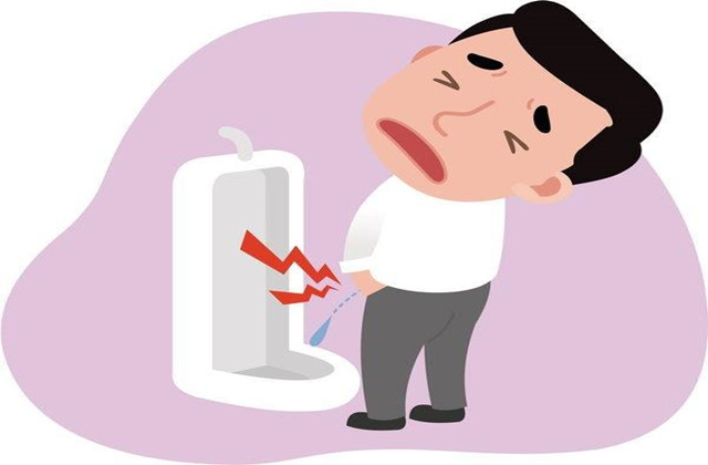 图片上传