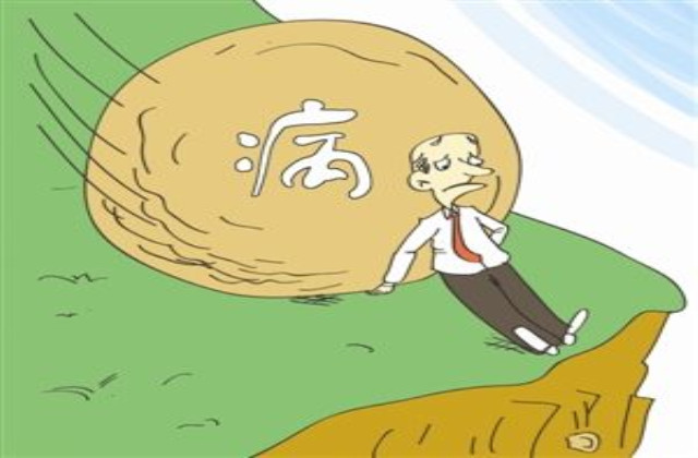 图片上传